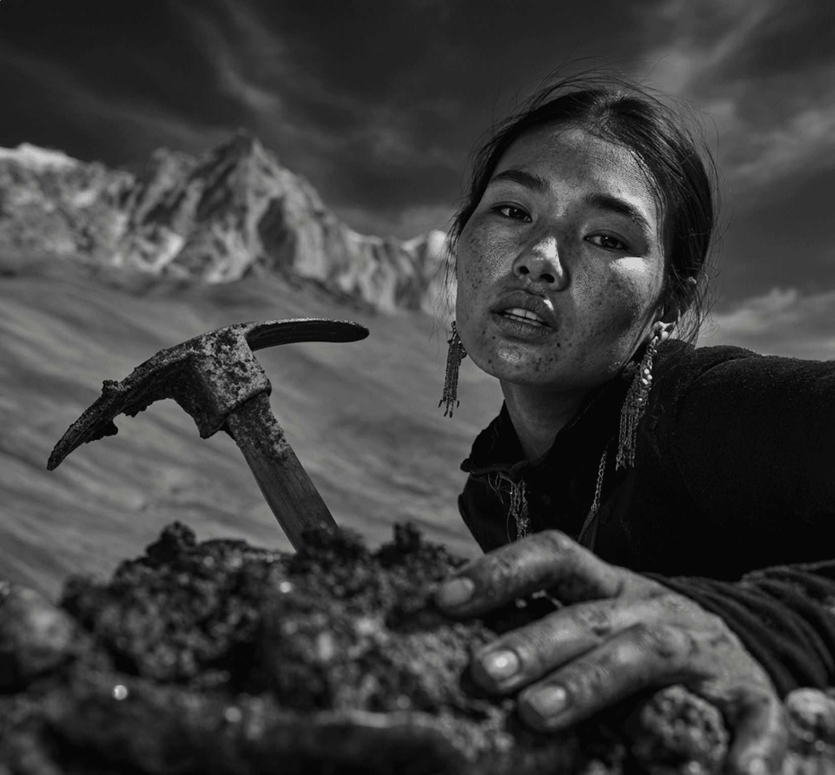 Shilajit product image